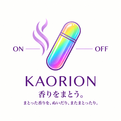 KAORION